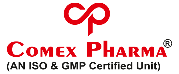 Comex Pharma